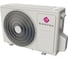 Инверторная cплит-система Dantex серия PERFECT INVERTER RK-24PDMI/RK-24PDMIE комплект 64952844 4