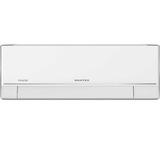 Инверторная cплит-система Dantex серия PERFECT INVERTER RK-09PDMI/RK-09PDMIE комплект 64952841