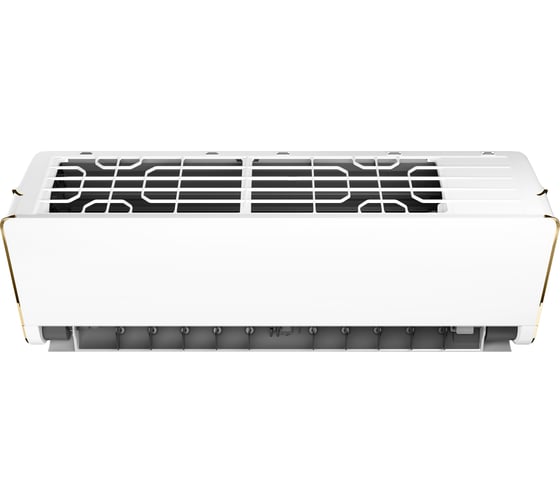 Инверторная cплит-система Dantex серия VISION INVERTER RK-09VDMI/RK-09VDMIE комплект 64952835
