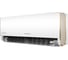 Инверторная cплит-система Dantex серия VISION INVERTER RK-12VDMI/RK-12VDMIE комплект 64952836 1