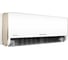 Инверторная cплит-система Dantex серия VISION INVERTER RK-12VDMI/RK-12VDMIE комплект 64952836 3
