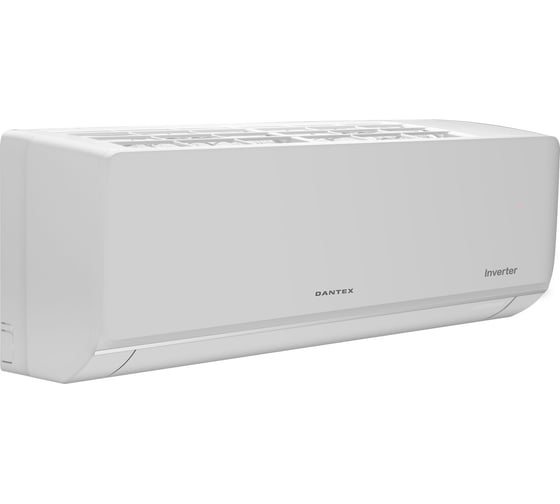 Инверторная cплит-система Dantex CONCORDE INVERTER RK-07SCDGI/RK-07SCDGIE 64953426