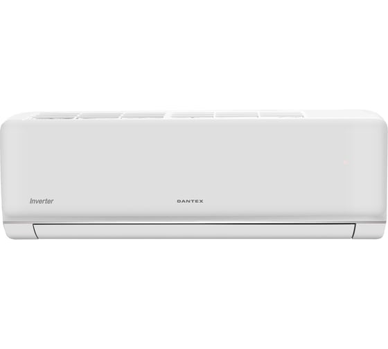 Инверторная сплит-система Dantex CONCORDE INVERTER RK-09SCDGI/RK-09SCDGIE 64953427