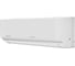 Инверторная сплит-система Dantex CONCORDE INVERTER RK-12SCDGI/RK-12SCDGIE 64953428 1