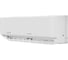 Инверторная сплит-система Dantex CONCORDE INVERTER RK-12SCDGI/RK-12SCDGIE 64953428 2