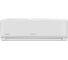 Инверторная сплит-система Dantex CONCORDE INVERTER RK-12SCDGI/RK-12SCDGIE 64953428 3