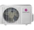 Инверторная сплит-система Dantex CONCORDE INVERTER RK-12SCDGI/RK-12SCDGIE 64953428 7