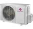 Инверторная сплит-система Dantex CONCORDE INVERTER RK-12SCDGI/RK-12SCDGIE 64953428 8