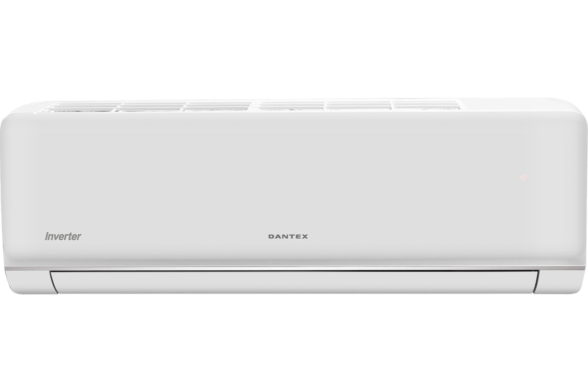 Инверторная сплит-система Dantex CONCORDE INVERTER RK-24SCDGI/RK-24SCDGIE  64953430