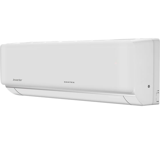 Инверторная сплит-система Dantex CONCORDE INVERTER RK-24SCDGI/RK-24SCDGIE 64953430