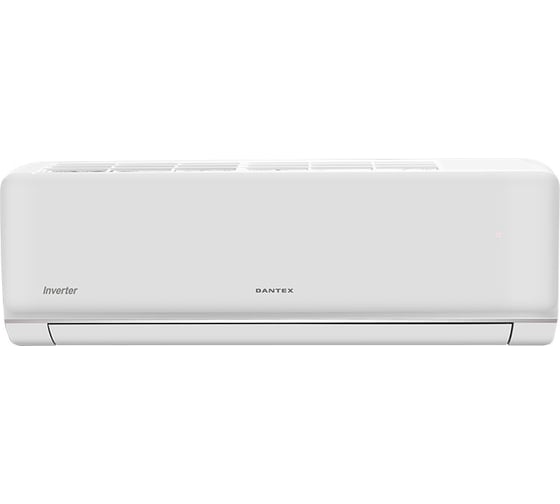Инверторная сплит-система Dantex CONCORDE INVERTER RK-24SCDGI/RK-24SCDGIE 64953430