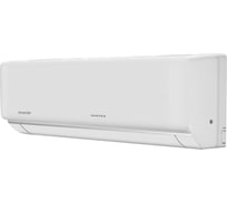 Инверторная сплит-система Dantex CONCORDE INVERTER RK-18SCDGI/RK-18SCDGIE 64953429