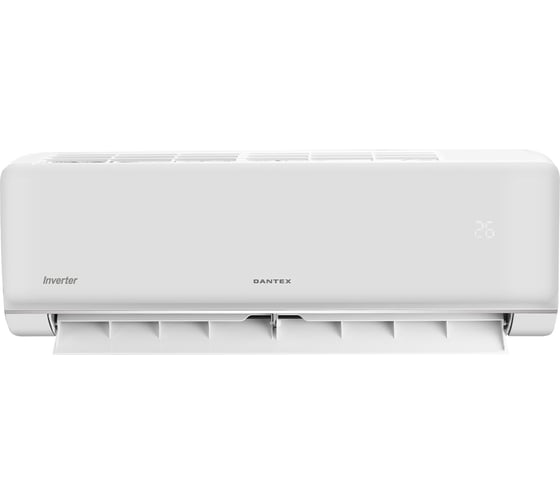 Инверторная сплит-система Dantex CONCORDE INVERTER RK-18SCDGI/RK-18SCDGIE 64953429