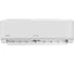 Инверторная сплит-система Dantex CONCORDE INVERTER RK-18SCDGI/RK-18SCDGIE 64953429 5