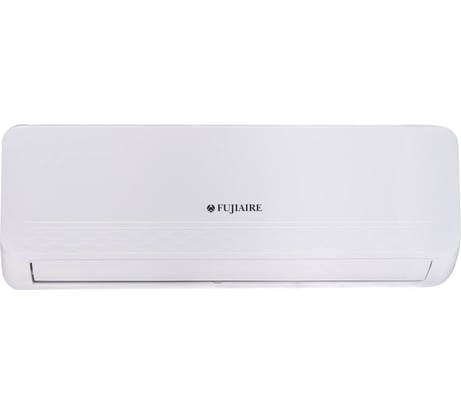 Сплит-система FUJIAIRE FJAMH09R1 1600001204798
