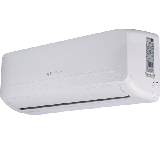 Сплит-система FUJIAIRE FJAMH09R1 1600001204798