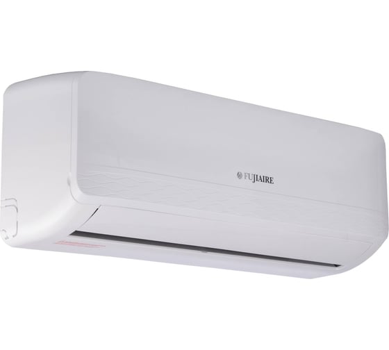 Сплит-система FUJIAIRE FJAMH09R1 1600001204798