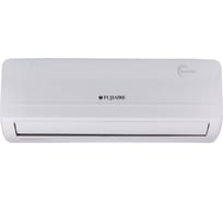 Сплит-система FUJIAIRE FJAMH09R1DI 1600001204897