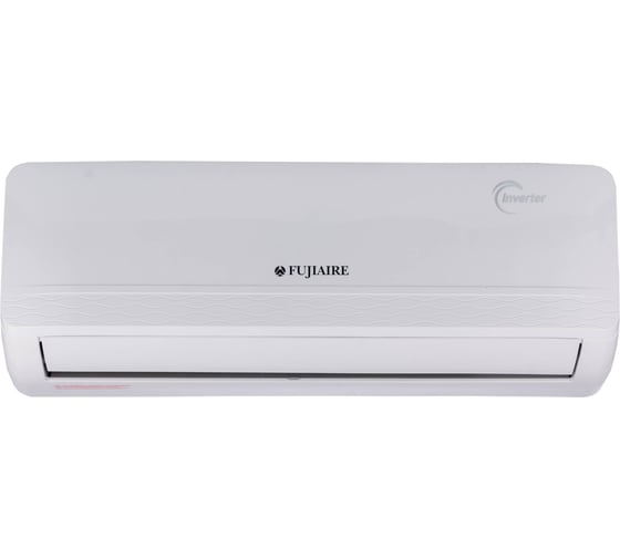 Сплит-система FUJIAIRE FJAMH09R1DI 1600001204897