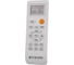 Сплит-система FUJIAIRE FJAMH09R1DI 1600001204897 5