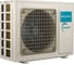 Сплит-система FUJIAIRE FJAMH09R1DI 1600001204897 7