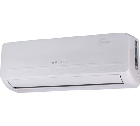 Сплит-система FUJIAIRE FJAMH07R1DI 1600001204873