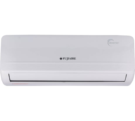 Сплит-система FUJIAIRE FJAMH12R1DI 1600001204910