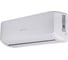 Сплит-система FUJIAIRE FJAMH12R1 1600001204811 3