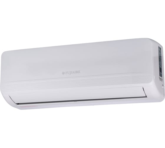 Сплит-система FUJIAIRE FJAMH18R1 1600001204835