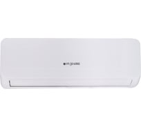 Сплит-система FUJIAIRE FJAMH24R1 1600001204859