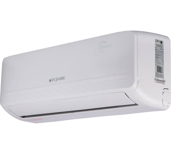 Сплит-система FUJIAIRE FJAMH24R1DI 1600001204958
