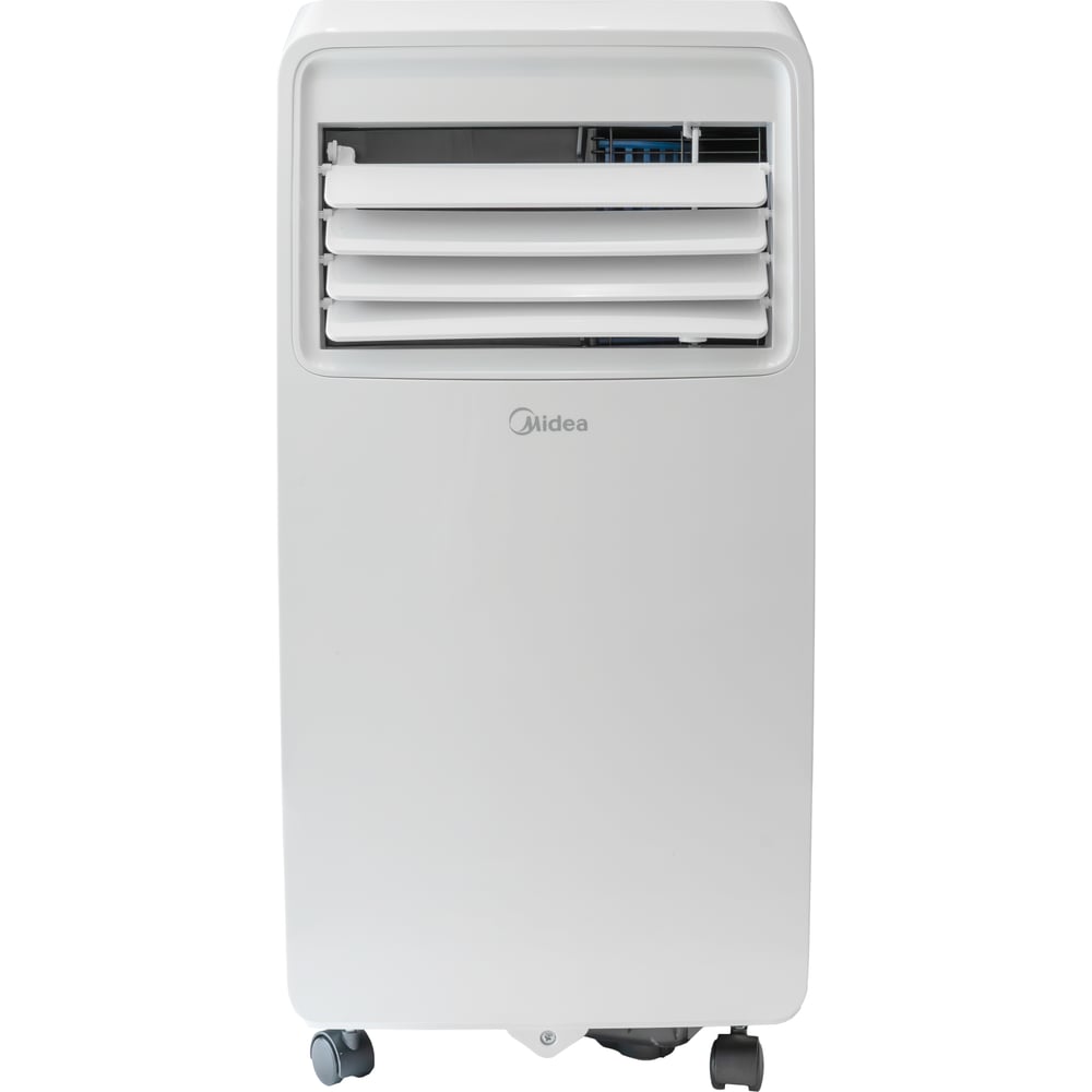 Мобильный кондиционер Midea MPPHA-07CRN7-Q