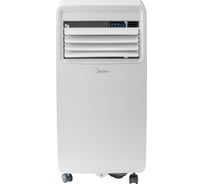 Мобильный кондиционер Midea MPPHA-07CRN7-Q