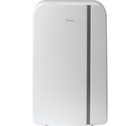 Мобильный кондиционер Midea MPPDB-12CRN7-Q