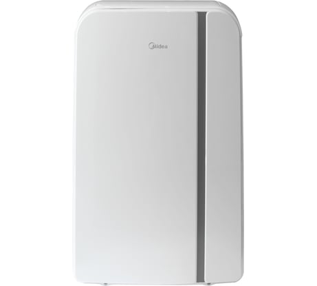 Мобильный кондиционер Midea MPPDB-12CRN7-Q