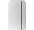 Мобильный кондиционер Midea MPPDB-12CRN7-Q 1