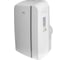 Мобильный кондиционер Midea MPPDB-12CRN7-Q 3
