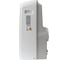 Мобильный кондиционер Midea MPPDB-12CRN7-Q 4