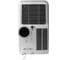 Мобильный кондиционер Midea MPPDB-12CRN7-Q 5