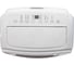 Мобильный кондиционер Midea MPPDB-12CRN7-Q 6
