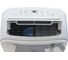 Мобильный кондиционер Midea MPPDB-12CRN7-Q 7