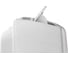 Мобильный кондиционер Midea MPPDB-12CRN7-Q 9