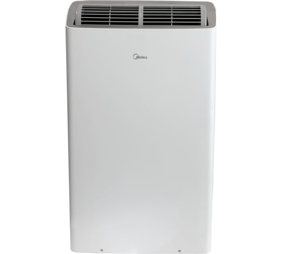 Мобильный кондиционер Midea MPPT-12CRN7-Q 1