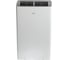 Мобильный кондиционер Midea MPPT-12CRN7-Q 1