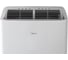 Мобильный кондиционер Midea MPPT-12CRN7-Q 4