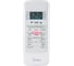 Мобильный кондиционер Midea MPPT-12CRN7-Q 7