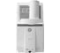 Мобильный кондиционер Midea MPPT-12CRN7-Q 3