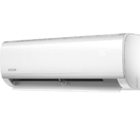 Кондиционер General Climate GC-R09HR32/GU-R09H32 GCR09HR32
