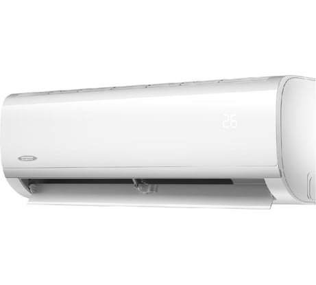 Кондиционер General Climate GC-R09HR32/GU-R09H32 GCR09HR32