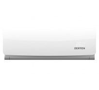 Сплит-система Zerten ZC-24 4640039482963